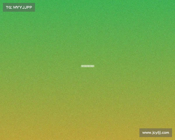 湖人今日的比赛回放